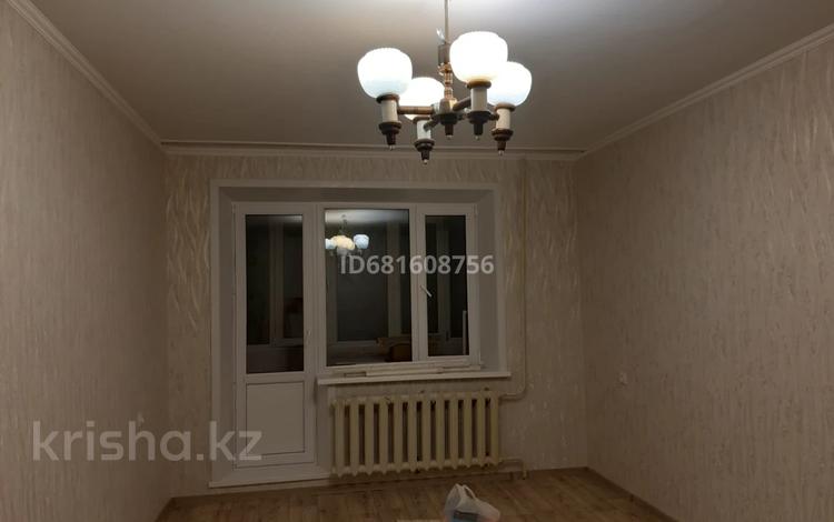 2-бөлмелі пәтер, 50.7 м², 5/6 қабат, Беркимбаева 106, бағасы: 13 млн 〒 в Экибастузе — фото 7