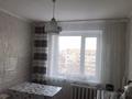 2-комнатная квартира, 50.7 м², 5/6 этаж, Беркимбаева 106 за 15.5 млн 〒 в Экибастузе — фото 2