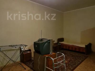 1-комнатная квартира · 40.3 м² · 3/5 этаж, Торайгырова 77 за 15.5 млн 〒 в Павлодаре