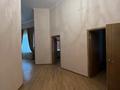 3-комнатная квартира, 100 м², 1/7 этаж помесячно, Калдаякова 2 — Возле пирамиды за 350 000 〒 в Астане, Алматы р-н — фото 3
