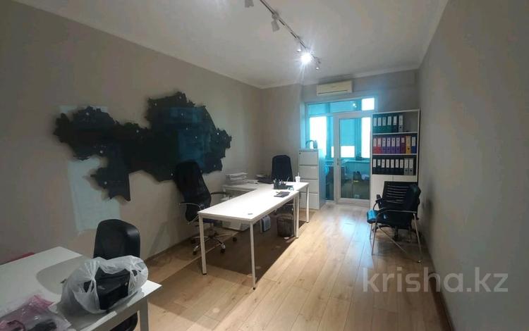 Кеңселер · 109 м², бағасы: 700 000 ₸ в Алматы, Медеуский р-н — фото 11