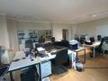 Кеңселер · 109 м², бағасы: 700 000 ₸ в Алматы, Медеуский р-н — фото 5