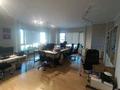 Кеңселер · 109 м², бағасы: 700 000 ₸ в Алматы, Медеуский р-н — фото 9