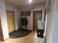 Кеңселер · 109 м², бағасы: 700 000 ₸ в Алматы, Медеуский р-н — фото 13