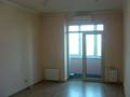 Кеңселер · 109 м², бағасы: 700 000 ₸ в Алматы, Медеуский р-н — фото 3