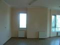Кеңселер · 109 м², бағасы: 700 000 ₸ в Алматы, Медеуский р-н — фото 6
