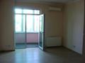 Кеңселер · 109 м², бағасы: 700 000 ₸ в Алматы, Медеуский р-н — фото 7