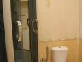 Кеңселер · 109 м², бағасы: 700 000 ₸ в Алматы, Медеуский р-н — фото 10
