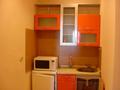 Кеңселер · 109 м², бағасы: 700 000 ₸ в Алматы, Медеуский р-н — фото 11
