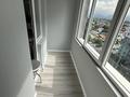1-бөлмелі пәтер · 45 м² · 10/12 қабат, Абишева 3, бағасы: 220 000 ₸ в Алматы, Наурызбайский р-н — фото 4