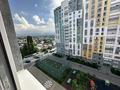 1-бөлмелі пәтер · 45 м² · 10/12 қабат, Абишева 3, бағасы: 220 000 ₸ в Алматы, Наурызбайский р-н — фото 5