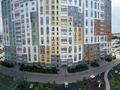 1-бөлмелі пәтер · 45 м² · 10/12 қабат, Абишева 3, бағасы: 220 000 ₸ в Алматы, Наурызбайский р-н — фото 6