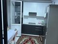 1-бөлмелі пәтер · 45 м² · 10/12 қабат, Абишева 3, бағасы: 220 000 ₸ в Алматы, Наурызбайский р-н — фото 8