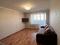 2-комнатная квартира · 53 м² · 9/9 этаж, Р.Люксембург 102 — М.Горького за 17.6 млн 〒 в Павлодаре
