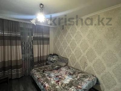 1-комнатная квартира · 13 м² · 2/5 этаж, Первомайская за 4 млн 〒 в Семее