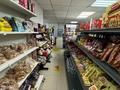 Готовый бизнес · 100 м², бағасы: 12 млн ₸ в Караганде, Казыбек би р-н — фото 3
