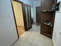 1-комнатная квартира · 45 м² · 2/9 этаж, Бухар жырау 30/1 — Мангилик ел за 250 000 ₸ в Астане, Есильский р-н — фото 3