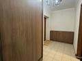 1-комнатная квартира · 45 м² · 2/9 этаж, Бухар жырау 30/1 — Мангилик ел за 250 000 ₸ в Астане, Есильский р-н — фото 4