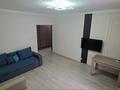 1-комнатная квартира · 45 м² · 2/9 этаж, Бухар жырау 30/1 — Мангилик ел за 250 000 ₸ в Астане, Есильский р-н — фото 6