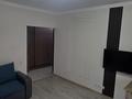 1-комнатная квартира · 45 м² · 2/9 этаж, Бухар жырау 30/1 — Мангилик ел за 250 000 ₸ в Астане, Есильский р-н — фото 7