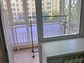 1-комнатная квартира · 45 м² · 2/9 этаж, Бухар жырау 30/1 — Мангилик ел за 250 000 ₸ в Астане, Есильский р-н — фото 8