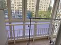 1-комнатная квартира · 45 м² · 2/9 этаж, Бухар жырау 30/1 — Мангилик ел за 250 000 ₸ в Астане, Есильский р-н — фото 10