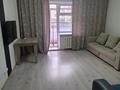 1-комнатная квартира · 45 м² · 2/9 этаж, Бухар жырау 30/1 — Мангилик ел за 250 000 ₸ в Астане, Есильский р-н — фото 11