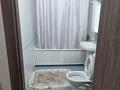 1-комнатная квартира · 45 м² · 2/9 этаж, Бухар жырау 30/1 — Мангилик ел за 250 000 ₸ в Астане, Есильский р-н — фото 12