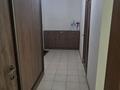 1-комнатная квартира · 45 м² · 2/9 этаж, Бухар жырау 30/1 — Мангилик ел за 250 000 ₸ в Астане, Есильский р-н — фото 13