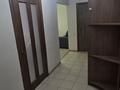 1-комнатная квартира · 45 м² · 2/9 этаж, Бухар жырау 30/1 — Мангилик ел за 250 000 ₸ в Астане, Есильский р-н — фото 16