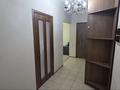 1-комнатная квартира · 45 м² · 2/9 этаж, Бухар жырау 30/1 — Мангилик ел за 250 000 ₸ в Астане, Есильский р-н — фото 17