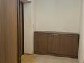 1-комнатная квартира · 45 м² · 2/9 этаж, Бухар жырау 30/1 — Мангилик ел за 250 000 ₸ в Астане, Есильский р-н — фото 2