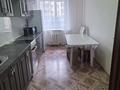 1-комнатная квартира · 45 м² · 2/9 этаж, Бухар жырау 30/1 — Мангилик ел за 250 000 ₸ в Астане, Есильский р-н — фото 18