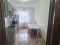 1-комнатная квартира · 45 м² · 2/9 этаж, Бухар жырау 30/1 — Мангилик ел за 250 000 ₸ в Астане, Есильский р-н — фото 20
