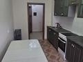 1-комнатная квартира · 45 м² · 2/9 этаж, Бухар жырау 30/1 — Мангилик ел за 250 000 ₸ в Астане, Есильский р-н — фото 21