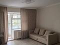 1-комнатная квартира · 45 м² · 2/9 этаж, Бухар жырау 30/1 — Мангилик ел за 250 000 ₸ в Астане, Есильский р-н — фото 23