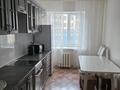 1-комнатная квартира · 45 м² · 2/9 этаж, Бухар жырау 30/1 — Мангилик ел за 250 000 ₸ в Астане, Есильский р-н — фото 25