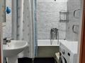 2-комнатная квартира · 50 м² · 8/9 этаж, мкр Нурсат 36 — Назарбаева Шаяхметова за 25 млн ₸ в Шымкенте, Каратауский р-н — фото 10