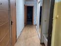 2-комнатная квартира · 50 м² · 8/9 этаж, мкр Нурсат 36 — Назарбаева Шаяхметова за 25 млн ₸ в Шымкенте, Каратауский р-н — фото 11
