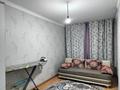 2-комнатная квартира · 50 м² · 8/9 этаж, мкр Нурсат 36 — Назарбаева Шаяхметова за 25 млн ₸ в Шымкенте, Каратауский р-н — фото 12