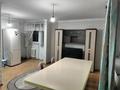 2-комнатная квартира · 50 м² · 8/9 этаж, мкр Нурсат 36 — Назарбаева Шаяхметова за 25 млн ₸ в Шымкенте, Каратауский р-н — фото 2