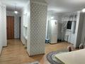 2-комнатная квартира · 50 м² · 8/9 этаж, мкр Нурсат 36 — Назарбаева Шаяхметова за 25 млн ₸ в Шымкенте, Каратауский р-н — фото 3