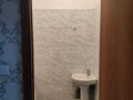 2-комнатная квартира · 50 м² · 8/9 этаж, мкр Нурсат 36 — Назарбаева Шаяхметова за 25 млн ₸ в Шымкенте, Каратауский р-н — фото 4