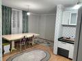 2-комнатная квартира · 50 м² · 8/9 этаж, мкр Нурсат 36 — Назарбаева Шаяхметова за 25 млн ₸ в Шымкенте, Каратауский р-н — фото 5