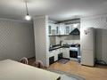 2-комнатная квартира · 50 м² · 8/9 этаж, мкр Нурсат 36 — Назарбаева Шаяхметова за 25 млн ₸ в Шымкенте, Каратауский р-н — фото 6