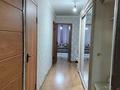 2-комнатная квартира · 50 м² · 8/9 этаж, мкр Нурсат 36 — Назарбаева Шаяхметова за 25 млн ₸ в Шымкенте, Каратауский р-н — фото 9