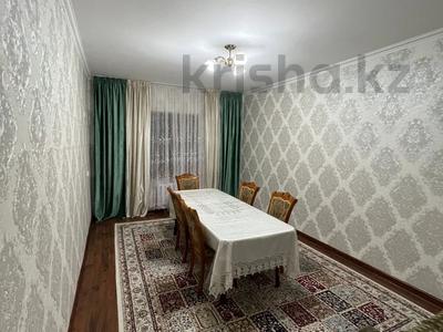 2-бөлмелі пәтер · 51 м² · 4/5 қабат, Спорттық ш/а 5, бағасы: 21.8 млн ₸ в Шымкенте, Туран р-н