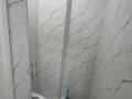 2-бөлмелі пәтер · 51 м² · 4/5 қабат, Спорттық ш/а 5, бағасы: 21.8 млн ₸ в Шымкенте, Туран р-н — фото 16