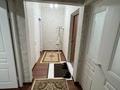 2-бөлмелі пәтер · 51 м² · 4/5 қабат, Спорттық ш/а 5, бағасы: 21.8 млн ₸ в Шымкенте, Туран р-н — фото 3