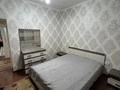 2-бөлмелі пәтер · 51 м² · 4/5 қабат, Спорттық ш/а 5, бағасы: 21.8 млн ₸ в Шымкенте, Туран р-н — фото 4